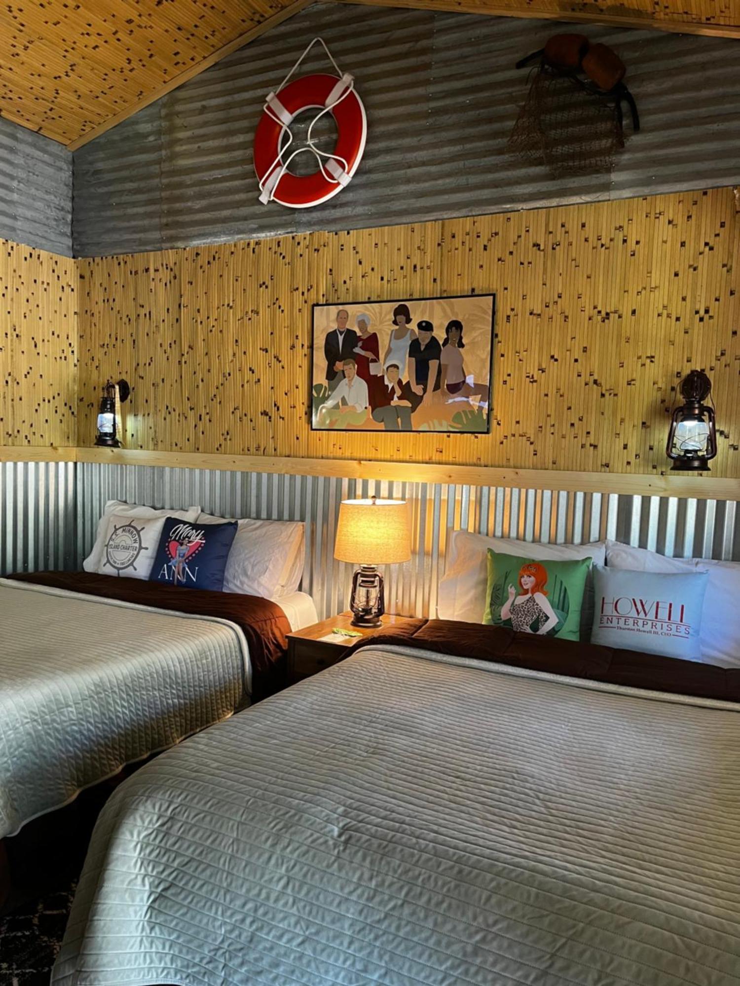 Dusty Boots Motel & Cafe Cloudcroft Exteriér fotografie